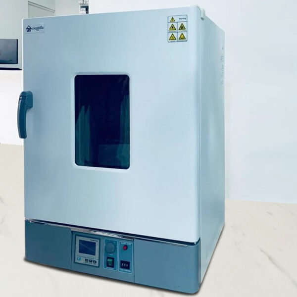 https://www.aldalab.com/wp-content/uploads/2021/11/HORNO-ESTERILIZADOR-DE-125-LT-MODWGLL-125BE-MARCA-3S-CIENTIFIC-600x600.jpg