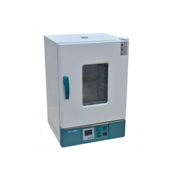 https://www.aldalab.com/wp-content/uploads/2021/11/Horno-Esterilizador-de-30-Lt-WGLL-30BE-600x600.jpg